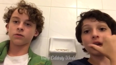 2016_-_Periscope_Livestream_mp40491.jpg