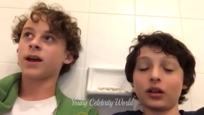 2016_-_Periscope_Livestream_mp40523.jpg