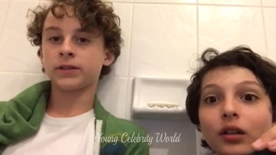 2016_-_Periscope_Livestream_mp40646.jpg