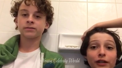 2016_-_Periscope_Livestream_mp40663.jpg