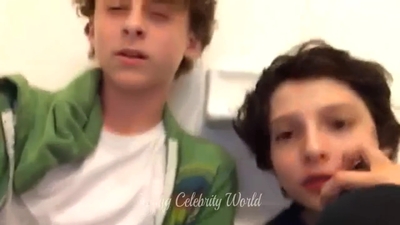 2016_-_Periscope_Livestream_mp40713.jpg