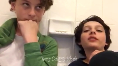 2016_-_Periscope_Livestream_mp40726.jpg