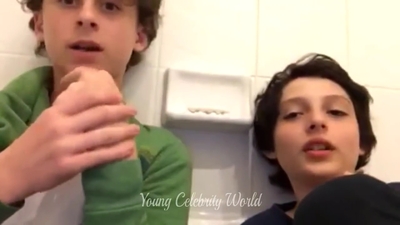 2016_-_Periscope_Livestream_mp40731.jpg