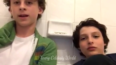 2016_-_Periscope_Livestream_mp40743.jpg