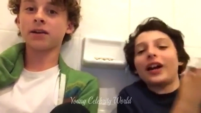 2016_-_Periscope_Livestream_mp40778.jpg