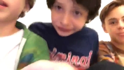 2016_-_Periscope_Livestream_mp40957.jpg