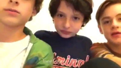2016_-_Periscope_Livestream_mp40958.jpg