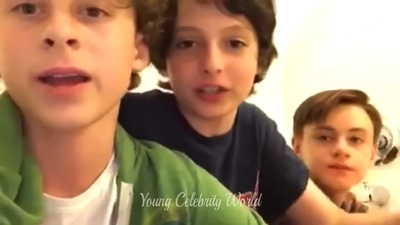 2016_-_Periscope_Livestream_mp41003.jpg