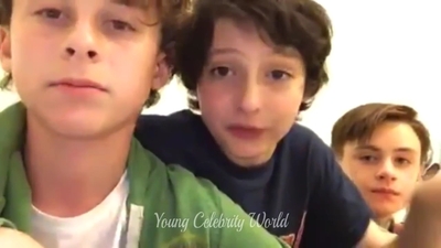 2016_-_Periscope_Livestream_mp41008.jpg