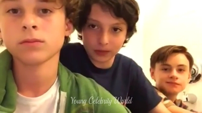 2016_-_Periscope_Livestream_mp41013.jpg