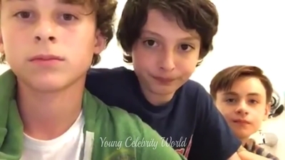 2016_-_Periscope_Livestream_mp41015.jpg