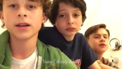 2016_-_Periscope_Livestream_mp41018.jpg