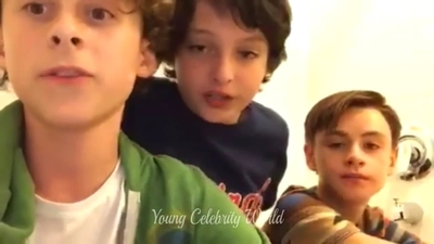2016_-_Periscope_Livestream_mp41022.jpg