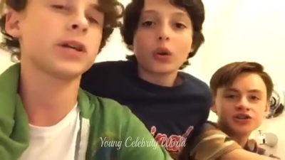 2016_-_Periscope_Livestream_mp41023.jpg