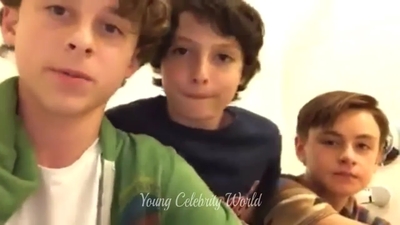 2016_-_Periscope_Livestream_mp41024.jpg