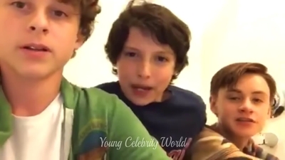 2016_-_Periscope_Livestream_mp41025.jpg