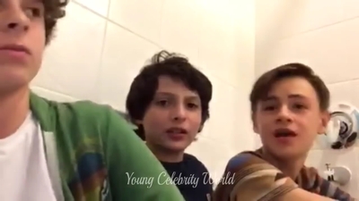 2016_-_Periscope_Livestream_mp41030.jpg