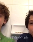 2016_-_Periscope_Livestream_mp40518.jpg