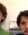 2016_-_Periscope_Livestream_mp40520.jpg