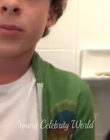 2016_-_Periscope_Livestream_mp40574.jpg