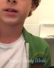 2016_-_Periscope_Livestream_mp40575.jpg