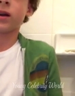 2016_-_Periscope_Livestream_mp40576.jpg