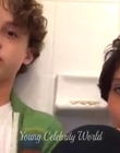 2016_-_Periscope_Livestream_mp40580.jpg