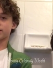 2016_-_Periscope_Livestream_mp40641.jpg