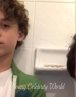 2016_-_Periscope_Livestream_mp40644.jpg