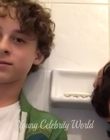 2016_-_Periscope_Livestream_mp40667.jpg