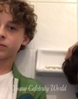 2016_-_Periscope_Livestream_mp40669.jpg