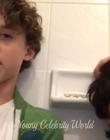 2016_-_Periscope_Livestream_mp40672.jpg