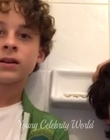 2016_-_Periscope_Livestream_mp40673.jpg
