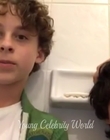2016_-_Periscope_Livestream_mp40674.jpg