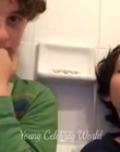 2016_-_Periscope_Livestream_mp40725.jpg