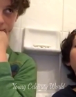 2016_-_Periscope_Livestream_mp40726.jpg