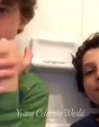 2016_-_Periscope_Livestream_mp40729.jpg