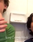 2016_-_Periscope_Livestream_mp40730.jpg