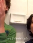 2016_-_Periscope_Livestream_mp40736.jpg