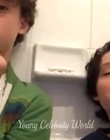 2016_-_Periscope_Livestream_mp40738.jpg