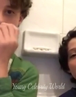 2016_-_Periscope_Livestream_mp40740.jpg