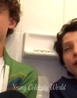 2016_-_Periscope_Livestream_mp40774.jpg