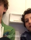 2016_-_Periscope_Livestream_mp40775.jpg