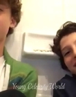 2016_-_Periscope_Livestream_mp40777.jpg