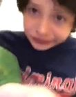 2016_-_Periscope_Livestream_mp40957.jpg
