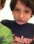 2016_-_Periscope_Livestream_mp40958.jpg