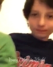 2016_-_Periscope_Livestream_mp40960.jpg