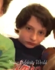 2016_-_Periscope_Livestream_mp40961.jpg