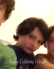 2016_-_Periscope_Livestream_mp40962.jpg