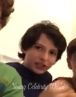 2016_-_Periscope_Livestream_mp40963.jpg